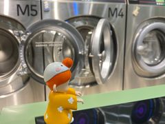 -WASHME大洗屋(虹桥南丰城直营店)