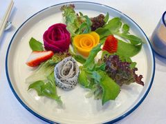 -杭州西湖柳莺里酒店·闻莺厅