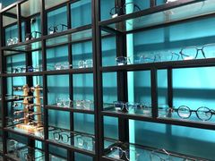 -Trend1881视光·蔡司视觉(领展广场店)
