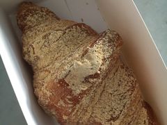 -WHEAT&BAKER-麥(凯德来福士店)