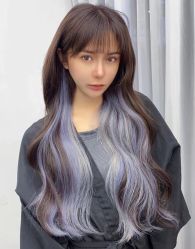-YDO SALON