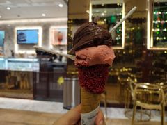 -VENCHI 闻绮(北京国贸商城店)