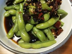 -搓火大都会(广安门总店)