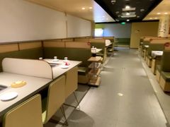 -海底捞火锅(东百中心店)