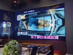 -星聚会KTV X Party(广州高德置地店)