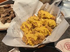 -庐州太太(鼓楼店)