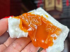 -阮大兴糕团(日月光中心店)