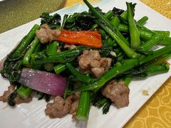 -大笑饭堂(甲子桥店)