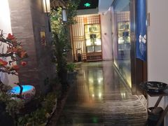 -安贞汤泉(安贞桥店)