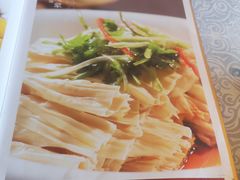 -御信客家王(洛溪店)