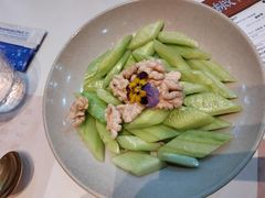 -椒爱水煮鱼川菜(CBD万达店)
