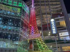 -弘阳·未来世界(弘阳广场店)