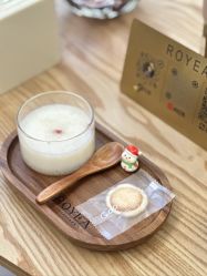 -ROYEA茹彦祛痘·问题肌肤修护中心