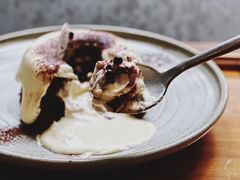 -C+ cake shop(天河南一路小区店)
