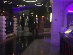 -欧歌堡KTV PARTY(万濠城店)