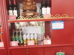 -大鸭梨烤鸭·北京菜(南小街/南苑店)