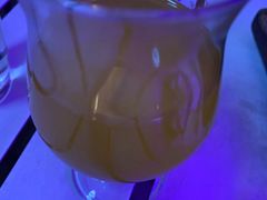 -Goose Island Brewhouse鹅岛精酿啤酒酿造工坊餐厅