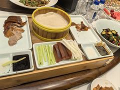 -梅花香里大酒店(郁金香路店)