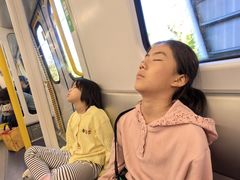 -香港大学