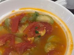 -湖锦酒楼·30年经典湖北菜(沌口店)