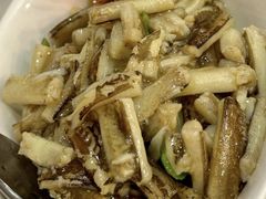 -新光酒家·河豚·海鲜·蟹料理(浦东店)
