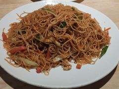 -花少爷的粥(中贸广场店)
