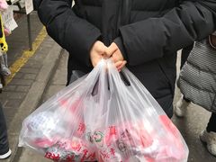 -刘纪孝腊牛羊肉(北广济街店)