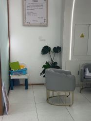 -可优蜜儿童摄影