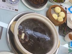 -名善山珍·野生菌汤锅(文殊院店)