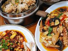 -永乐饭店