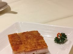 -利苑酒家(合景国际金融广场店)