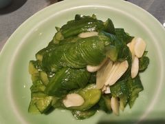 -冶春茶社(官园桥店)