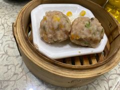 -聚家渔村·寻味顺德(大良店)