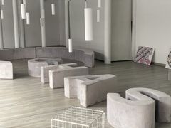 -CHASE Modern Cuisine(崇宁路店)
