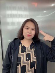 -艾美A·M Hair Salon