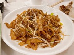 -潮福城大酒楼·潮粤菜·港式点心(阳光城店)