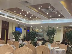-岭南海晏楼(东晓南店)