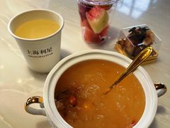 -奔驰上海利星(七宝店)