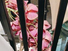 -上海1号私藏菜(静安店)