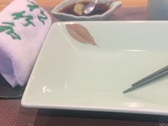 -松竹和日式料理(辽阳店)