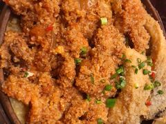 -沔阳会馆(沔街店)