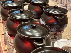 -金百门·顺德海鲜酒家(陈村店)