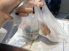 -运栋天马牛肉饼(林科大店)