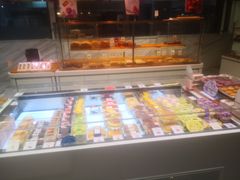 -开心草帽(文化西路店)