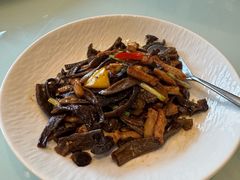 -長泰華府(长泰广场店)