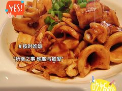 -映像威海·海鲜味道(市区店)