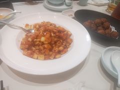 -大碗居·烤鸭·鱼头泡饼(天坛东门店)