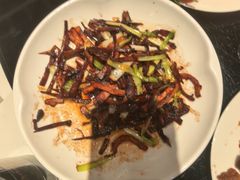 -外婆家(西红门荟聚购物中心店)