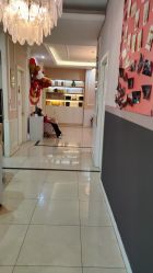 -Bollins波林丝•专研护发中心