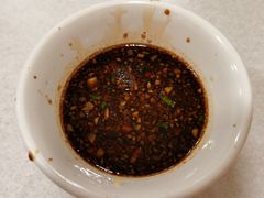 -振鼎鸡(福州路店)